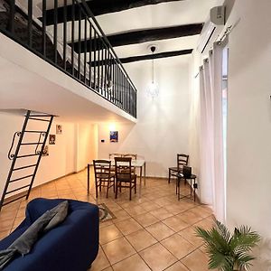 Casa de 1 dormitorio